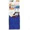 Microfiber Heavy Duty 40x40