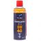 Ανρισκωριακό Λιπαντικό – Derust 450ml