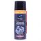 Καθαριστικό Σπρεϋ Καρμπυρατέρ 450ml