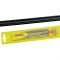 Λαστιχάκι Υαλοκαθαριστήρων ZMAX - Λαμάκι 28"/70cm Ζεύγος