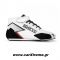 Sparco Prime R Αγωνιστικά Παπούτσια