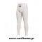 Sparco RW-6 Εσωθερμικό Παντελόνι Λευκό