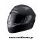 Sparco CLUB X-1 Κράνος Λευκό 003319N