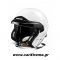 Sparco PRO RJ-3i Κράνος Λευκό 003367