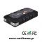 Στάρτερ CP-10 12000mAh