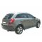 Σκαλοπάτια Πλατιά OPEL ANTARA
