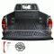 ΕΠΕΝΔΥΣΗ (ΚΑΛΥΜΜΑ) ΚΑΡΟΤΣΑΣ LIN 101 MAXLINER TOYOTA HILUX REVO 2016+&HILUX 2021+ EXTRA CAB