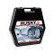 Αλυσίδες Χιονιού Husky 4X4 No267 16mm 2 Τεμάχια