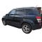 ΣΚΑΛΟΠΑΤΙΑ SKA 225BL SUZUKI GRAND-VITARA 2005+/5DOOR