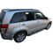 ΣΚΑΛΟΠΑΤΙΑ SKA 227AL SUZUKI GRAND VITARA 2005+/5DOOR