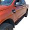 ΣΚΑΛΟΠΑΤΙΑ SKA 250 FORD RANGER T6 2012+, T7 2017& T8 2020+/DOUBLE-CAB