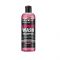 Σαμπουάν Γυαλίσματος Αυτοκινήτου Bubble Bliss Feral Detailing Pro 750ml 1 Τεμάχιο