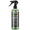 Καθαριστικό Εντόμων Για Το Παρμπρίζ Feral Detailing Pro 750ml 1 Τεμάχιο