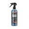 Γυαλιστικό Και Συντηρητικό Ελαστικών Feral Detailing Pro 750ml 1 Τεμάχιο