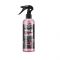 Καθαριστικό Γενικής Χρήσης Bubble Bliss Feral Detailing Pro 750ml 1 Τεμάχιο
