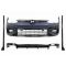 Body Kit Για VW Golf VIII (8) 2019-2023 R Look