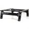 ROLL-BAR ΣΚΗΝΗΣ ΚΑΙ ΠΟΛΛΑΠΛΩΝ ΕΦΑΡΜΟΓΩΝ RB 418 TENT VW AMAROK 2023+