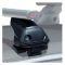 Άκρα μπάρας για Pacific Fiat e500 2020-> 3D 4τμχ G3