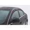 Ανεμοθραύστες Εμπρόσθιοι MG Marvel R Electric SUV 2021-> 5D 2τμχ Climair