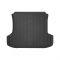 Πατάκια Αυτοκινήτου Πορτ Μπαγκάζ για SEAT Toledo II 1998-2005 Sedan χωρίς ρυθ.ύψος δαπ. 1τμχ Dry Zone Frogum