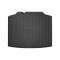 Πατάκια Αυτοκινήτου Πορτ Μπαγκάζ για Skoda Rapid Spaceback 2013-2019 HB χωρίς ρυθ.ύψος δαπέδου 1τμχ Dry Zone Frogum