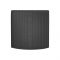 Πατάκια Αυτοκινήτου Πορτ Μπαγκάζ για VW Golf VII 2012-2020 SW Πάνω Επιπέδου 1τμχ Dry Zone Frogum