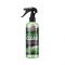 Καθαριστικό Τζαμιών Tropical Forest Feral Detailing Pro 750ml 1 Τεμάχιο