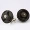 ΤΑΠΑ ΒΕΝΖΙΝΗΣ ΜΕ ΚΛΕΙΔΙ ΓΙΑ ALFA ROMEO 75 1985-1992 / ALFA ROMEO 90 1984-1987 / ALFASUD 33-33 (4X4) 1983-1995 ΣΕ ΜΑΥΡΟ ΧΡΩΜΑ FARMA - 1 τεμ.