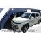 ΑΝΕΜΟΘΡΑΥΣΤΕΣ ΓΙΑ HYUNDAI INSTER 5D 2024+ ΣΕΤ ΑΥΤΟΚΙΝΗΤΟΥ ΑΠΟ ΕΥΚΑΜΠΤΟ ΦΙΜΕ ΠΛΑΣΤΙΚΟ HEKO - 4 ΤΕΜ