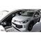 ΑΝΕΜΟΘΡΑΥΣΤΕΣ ΓΙΑ VW TAYRON 5D 2024+ ΖΕΥΓΑΡΙ ΑΠΟ ΕΥΚΑΜΠΤΟ ΦΙΜΕ ΠΛΑΣΤΙΚΟ HEKO - 4 ΤΕΜ.