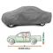Κουκούλα Αυτοκινήτου Pick Up Hardtop Kegel Mobile X-Large 490-530cm x150-160cm