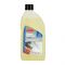 ΣΑΜΠΟΥΑΝ ΜΕ ΚΕΡΙ SUPER FOAM ΣΥΜΠΥΚΝΩΜΕΝΟ 1000ml LAMPA - 1 ΤΕΜ.