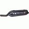 NUDGE LED FRONT BAR PRE 3006BL-LED VW AMAROK 2023+