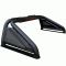 ROLL-BAR RB 428BL-LED FORD RANGER T6 2012+, T7 2017+ & T8 2020+