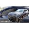 AUDI Q6 5D E-TRON 2023+ ΣΕΤ ΑΝΕΜΟΘΡΑΥΣΤΕΣ (4ΤΕΜ)