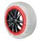 ΑΝΤΙΟΛΙΣΘΗΤΙΚΟ ΠΑΝΙ ΧΙΟΝΙΟΥ SNOWDRIVE HEAVY DUTY SD74 3,5T MAX ΓΙΑ ΜΕΓΑΛΑ SUV/VAN 2ΤΕΜ.
