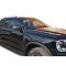 ΑΝΕΜΟΘΡΑΥΣΤΕΣ ΠΑΡΑΘΥΡΩΝ ANEM 500 FORD RANGER 2023+ Double-Cab