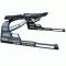 ROLL-BAR RB 430BAS MAXUS T60 2023+/ MAXUS T60 MAX PLUS 2025+
