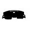 ΚΑΛΥΜΜΑ ΤΑΜΠΛΟ TOYOTA YARIS 5D 2020> (ΑΝΑΛΟΓΙΚΟ ΚΑΝΤΡΑΝ)  RACE AXION - 1TEM