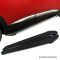 Πλαινά Σκαλοπάτια Με Βάσεις Για Nissan Qashqai 2007-2014 J10  / X-Trail 2007-2014 T31 APA Silver 173cm 2 Τεμάχια Αλουμινίου