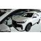 Heko – Ανεμοθραύστες Παραθύρων για Chery Tiggo 4 5πορτο 2024 > (Εμπρός & Πίσω) – 4 Τεμ. (ANEM.SET10808)
