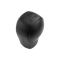 NTY - Πόμολο Ταχυτήτων 5 Σχέσεων για Isuzu D-Max 2005-2010 με εργοστασιακή εφαρμογή και ένδειξη ταχυτήτων για άμεση και ακριβή αλλαγή σχέσεων - 1 Τεμ. (GZB-IS-002)