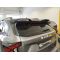 Αεροτομή Οροφής Για Dacia Duster Mk3 2024+ 4x4 / 4x2 Από Πολυουρεθάνη