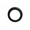 Simoni Racing - Φίλτρο Αέρα Racing Στρογγυλό 230x185x55 mm Κυλινδρικό για Fiat και Seat - 1 Τεμ. (SRSR241)