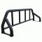 ROLL-BAR BLACK-INOX ME ΑΨΙΔΑ RB 404BL-INOX TOYOTA HILUX REVO 2016+&HILUX 2021+
