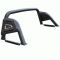 ROLL-BAR BLACK-INOX RB 4050BL-INOX MAXUS T60 2023+/ MAXUS T60 MAX PLUS 2025+