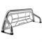 ROLL-BAR ΜΕ ΑΨΙΔΑ RB 405 TOYOTA HILUX TRAVO 2026+