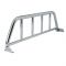 ROLL-BAR+ΑΨΙΔΑ RB 406+APS 95 TOYOTA HILUX TRAVO 2026+