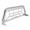 ROLL-BAR+ΑΨΙΔΑ RB 406+APS 96 TOYOTA HILUX TRAVO 2026+