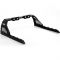 ROLL-BAR RB 431LED TOYOTA HILUX TRAVO 2026+